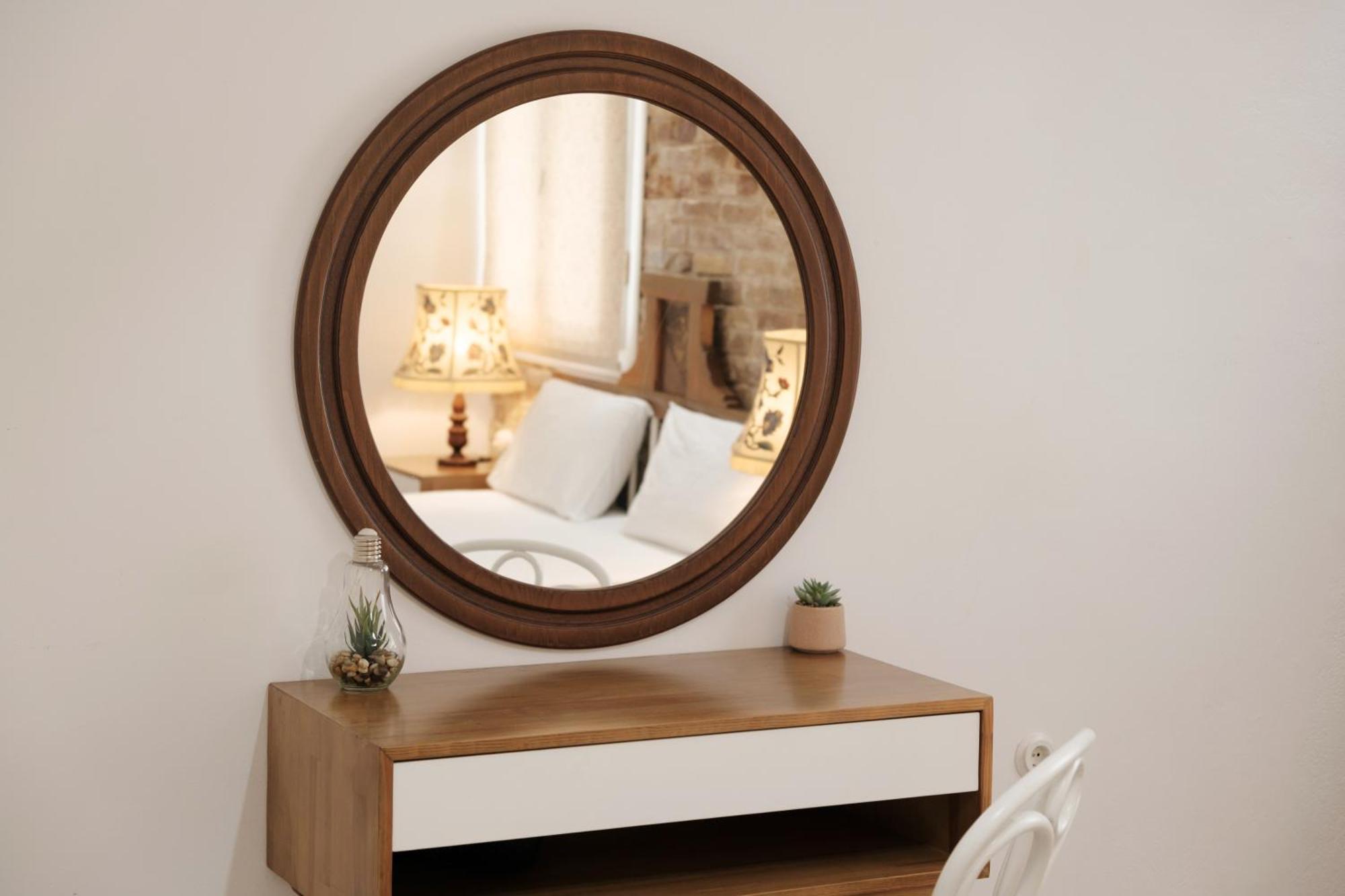 Elieta Corfu Town Family House 1 Corfu (city)